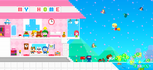 波古波古破解版