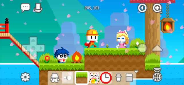 波古波古破解版