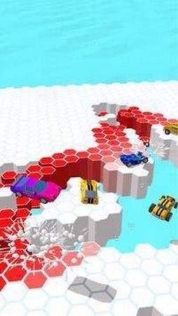 qiujscc.jpg