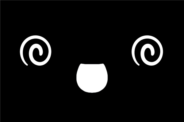 yiqzbqb.jpg yiqzbqb.jpg