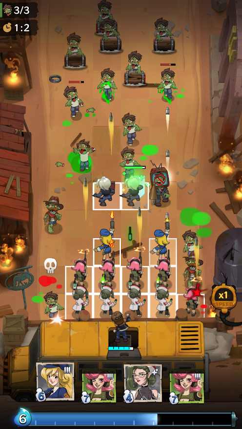 jiangstfzz.jpg jiangstfzz.jpg