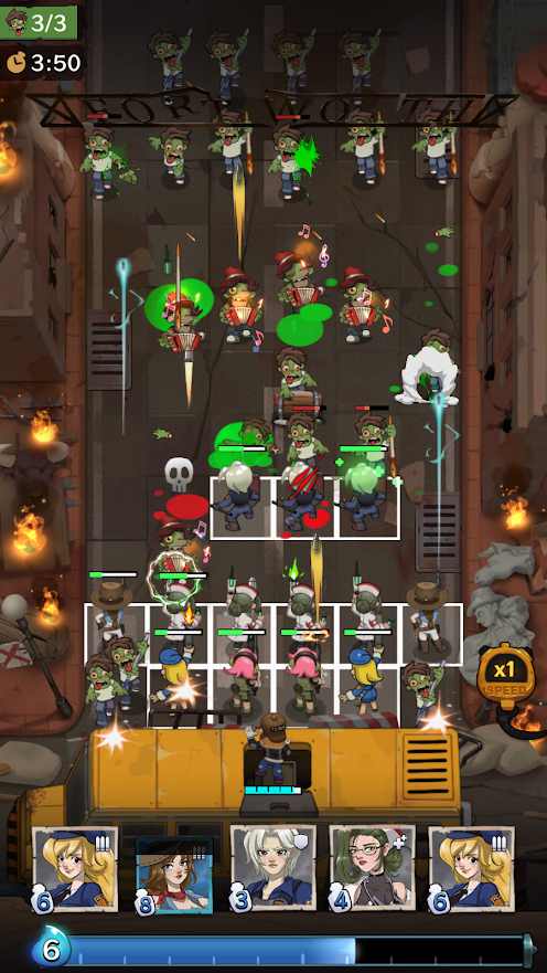 jiangstfzz.jpg jiangstfzz.jpg