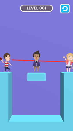 1624757422182148.jpg 1624757422182148.jpg