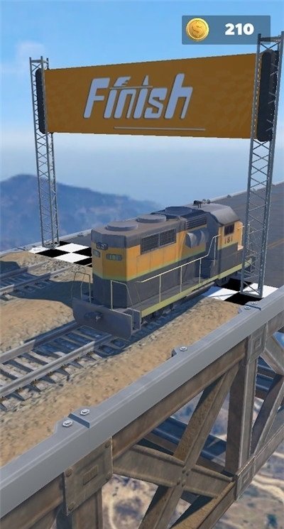 chaojqcgz.jpg