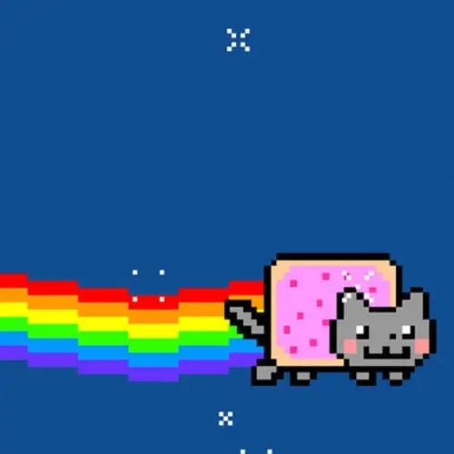 NYAN.jpg