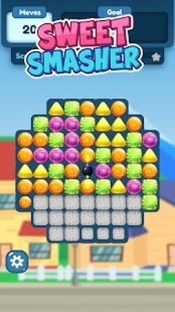 tianfsjxc.jpg tianfsjxc.jpg