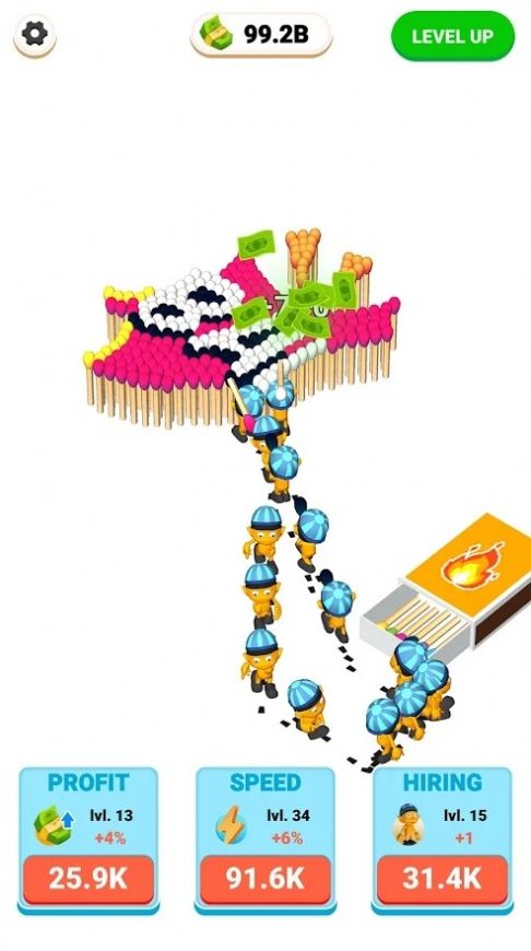 huocgykx.jpg huocgykx.jpg