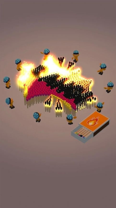 huocgykx.jpg huocgykx.jpg