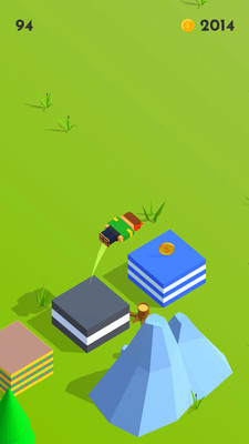 conglty.jpg conglty.jpg