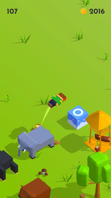 conglty.jpg conglty.jpg