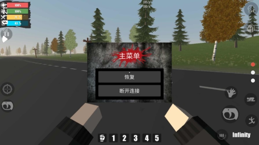 mingyzpjb.jpg mingyzpjb.jpg