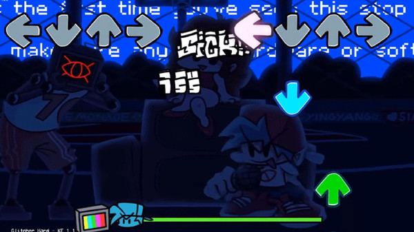 xingqwwswdzz.jpg xingqwwswdzz.jpg