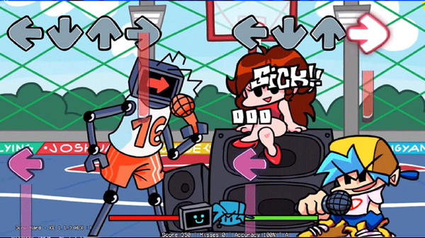 xingqwwswdzz.jpg xingqwwswdzz.jpg