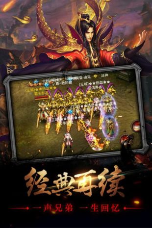 bingxqg.jpg