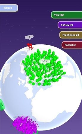 rqzfxq.jpg rqzfxq.jpg