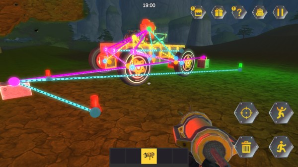 1625019741200742.jpg 1625019741200742.jpg