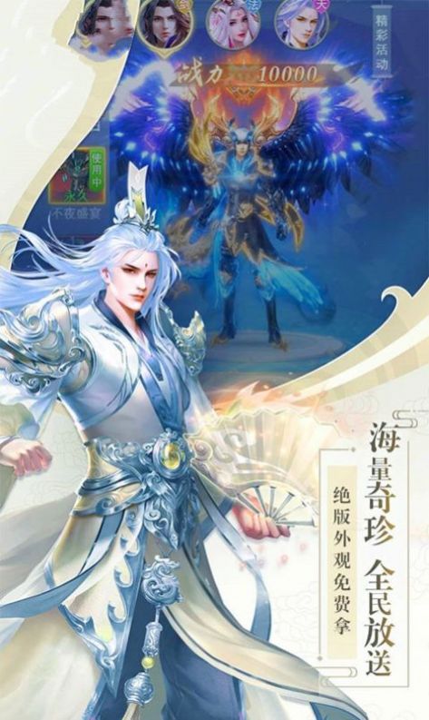 jianwjzz.jpg