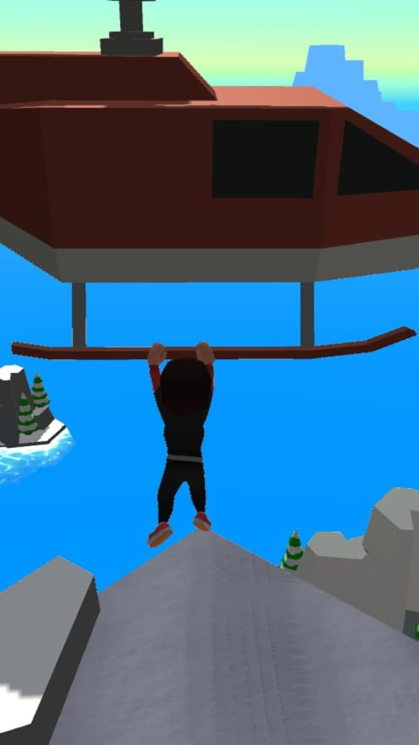 daqlx.jpg