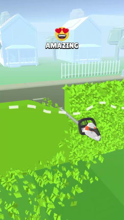 1625032523205336.jpg