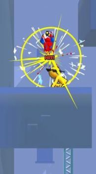 yongzzzr.jpg yongzzzr.jpg