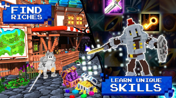 fangkcqsw.jpg