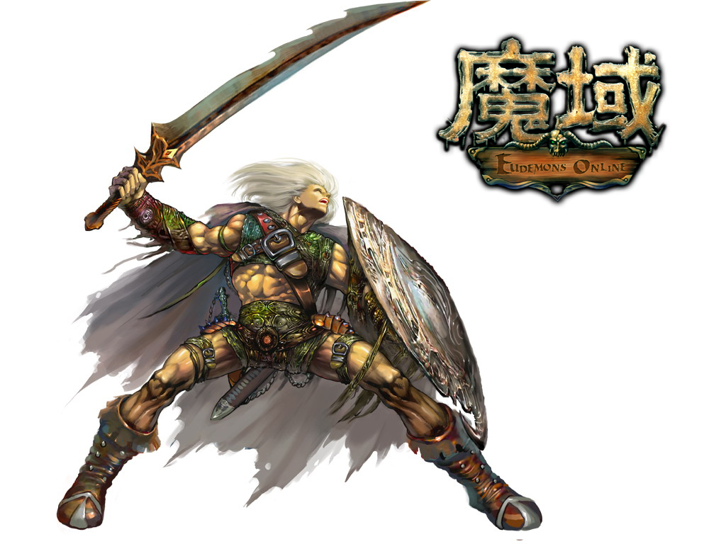 风暴魔域2