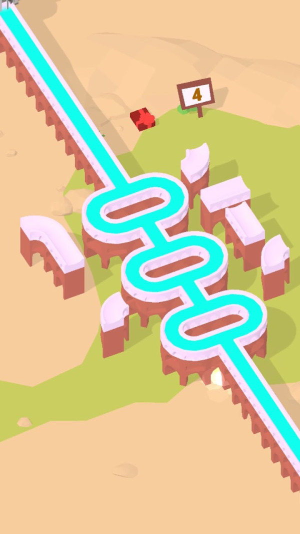 1625104831161430.jpg 1625104831161430.jpg