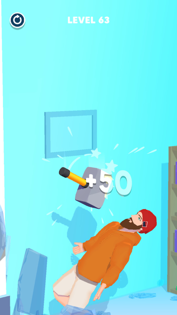 1625106363864034.jpg 1625106363864034.jpg