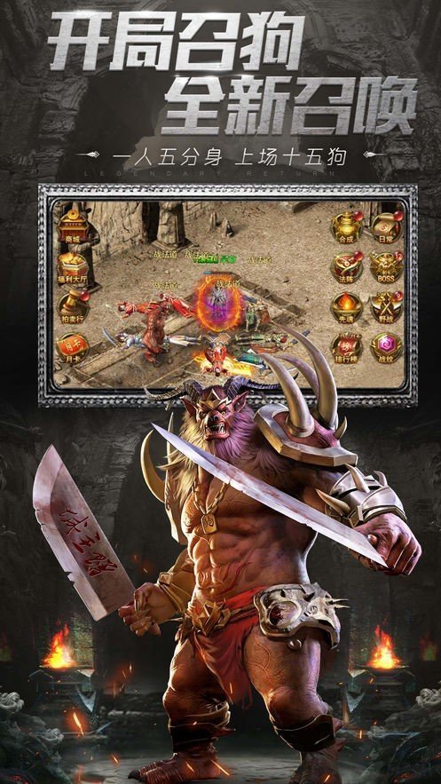 shenzstcwb.jpg