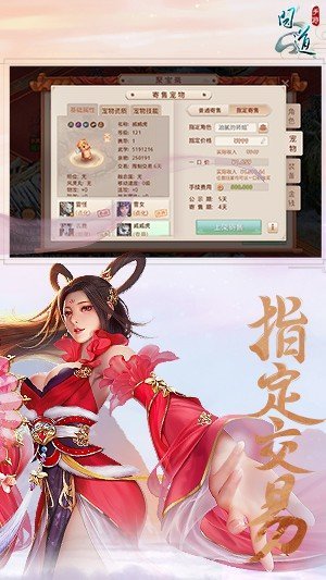 qingjwd.jpg