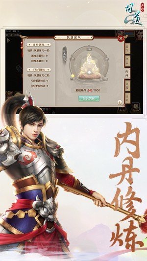 qingjwd.jpg