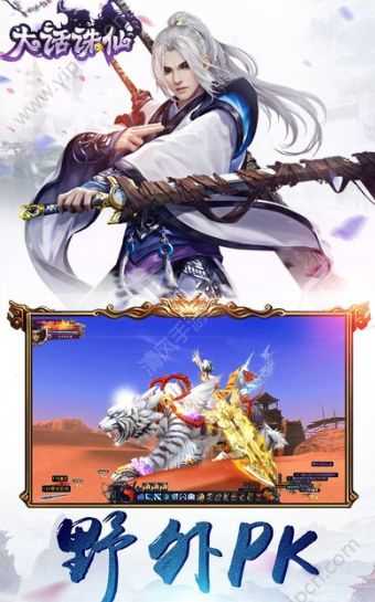 dahzx.jpg