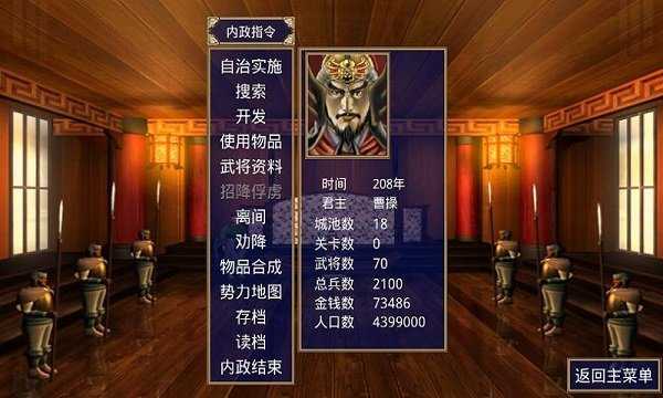 sangqyz2zx.jpg
