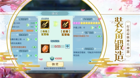 yunmjh.jpg