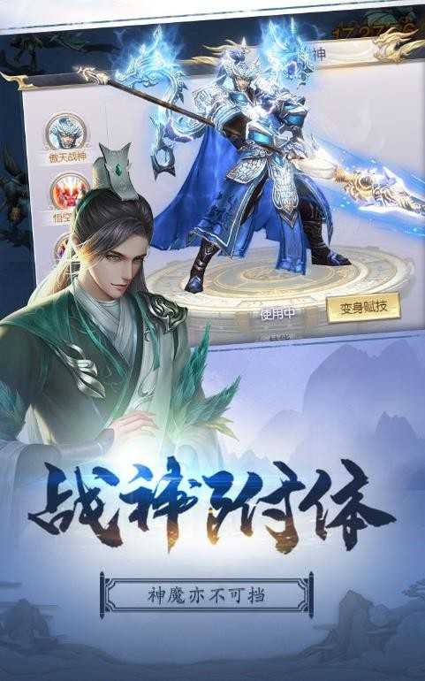 lunhzx.jpg