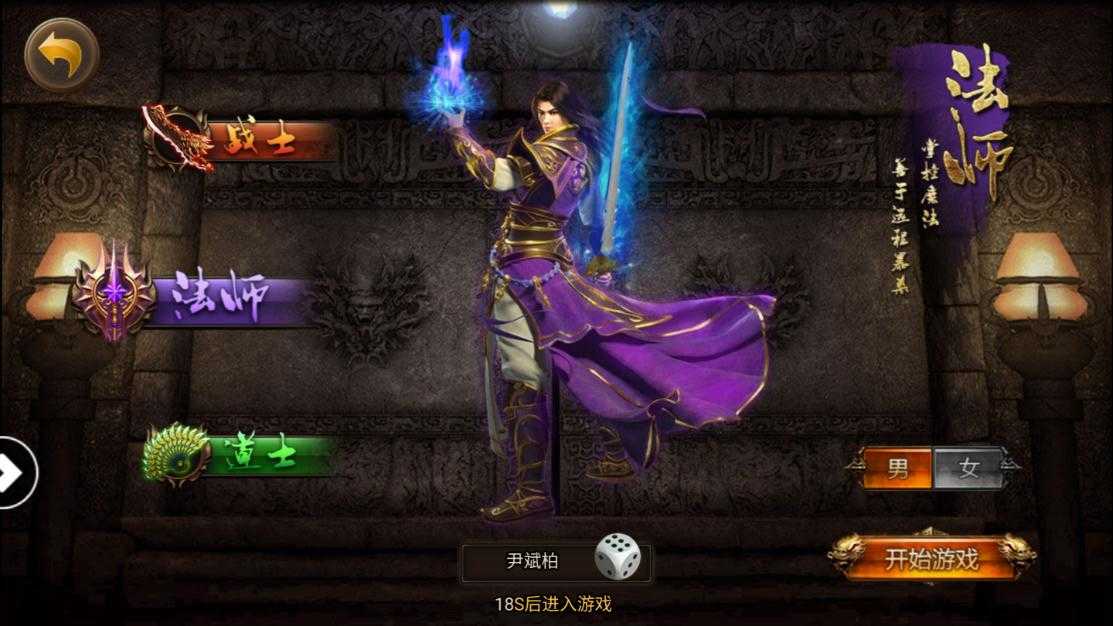 yongsjstgyf.jpg