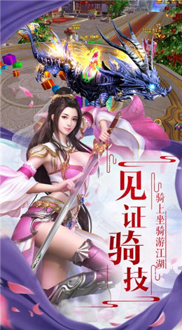 shenjzx.jpg