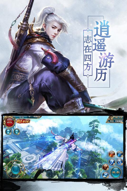 aojzx.jpg