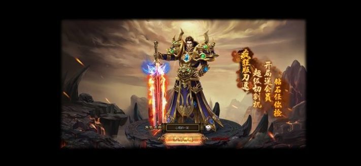 zhanqst.jpg