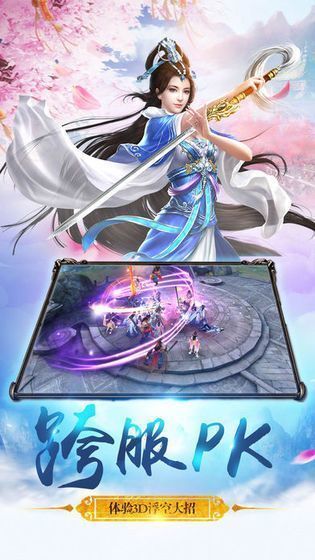 anyzx.jpg