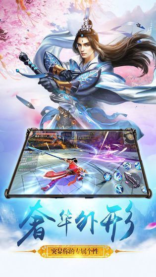 anyzx.jpg