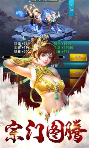 shengxzxm.jpg