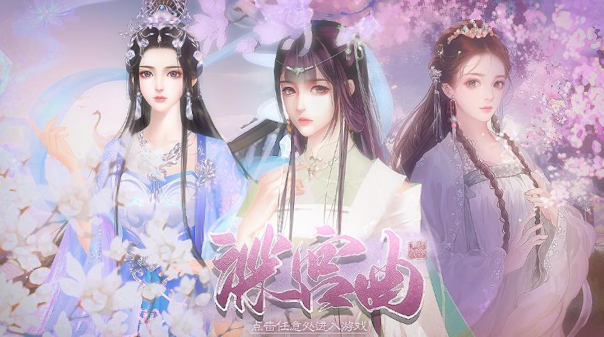 shengqpjb.jpg