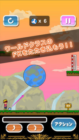 1625562629361865.jpg 1625562629361865.jpg