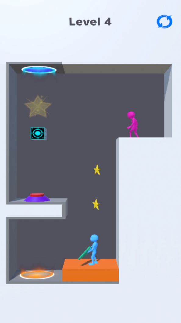 honglqldzz.jpg honglqldzz.jpg