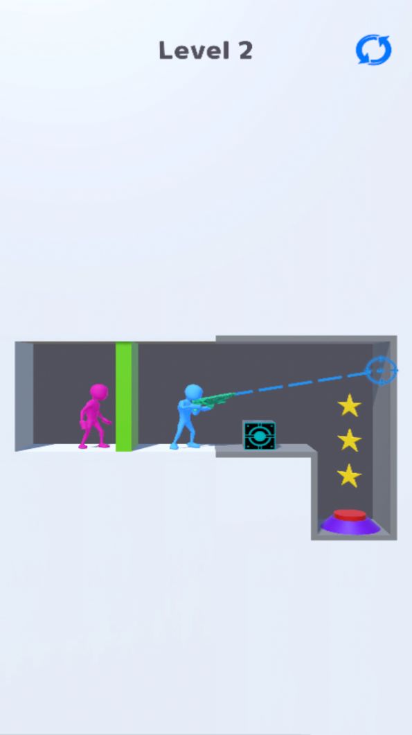 honglqldzz.jpg honglqldzz.jpg