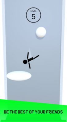 huocrbdd.jpg huocrbdd.jpg