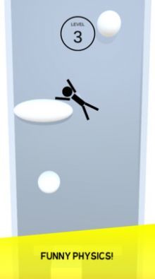 huocrbdd.jpg huocrbdd.jpg