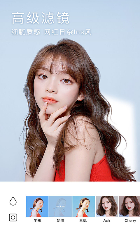 mengmsj.png