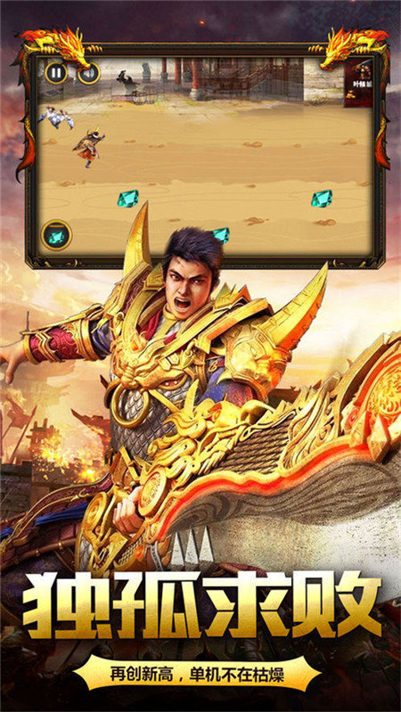 hongmslst.jpg